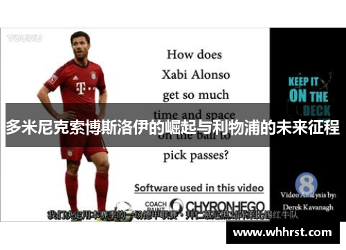 多米尼克索博斯洛伊的崛起与利物浦的未来征程