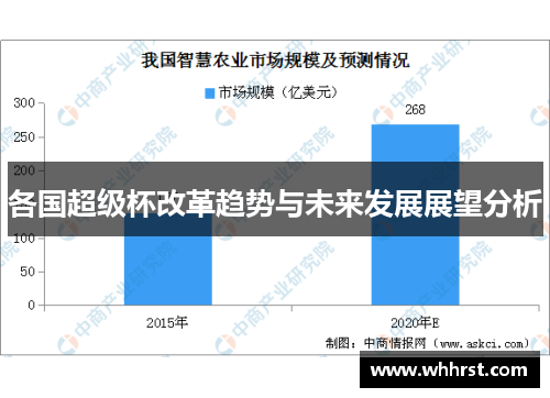 各国超级杯改革趋势与未来发展展望分析