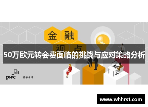 50万欧元转会费面临的挑战与应对策略分析