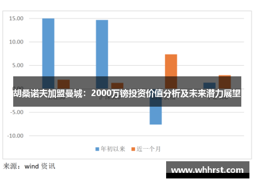 胡桑诺夫加盟曼城：2000万镑投资价值分析及未来潜力展望