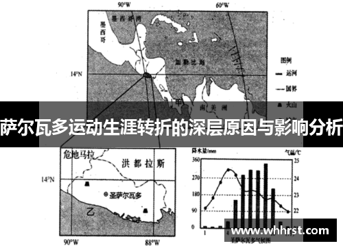 萨尔瓦多运动生涯转折的深层原因与影响分析